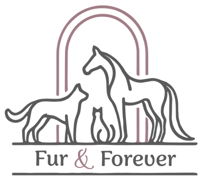 Fur & Forever